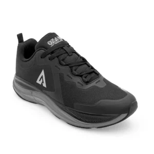 Ozark Outdoor Trail Running Shoes for Men | Rugged Performance