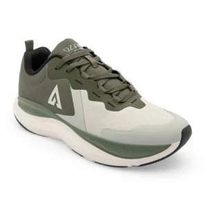 Ozark Outdoor Trail Running Shoes for Men | Rugged Performance