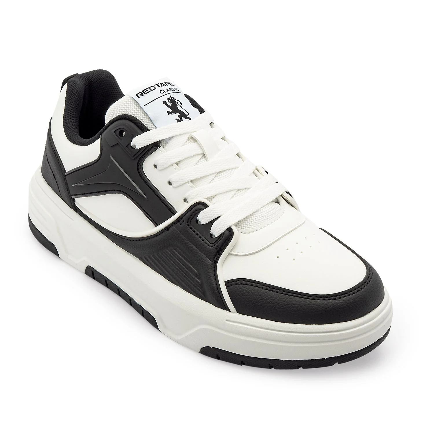 Men’s Lifestyle Sneakers for Everyday Street Style