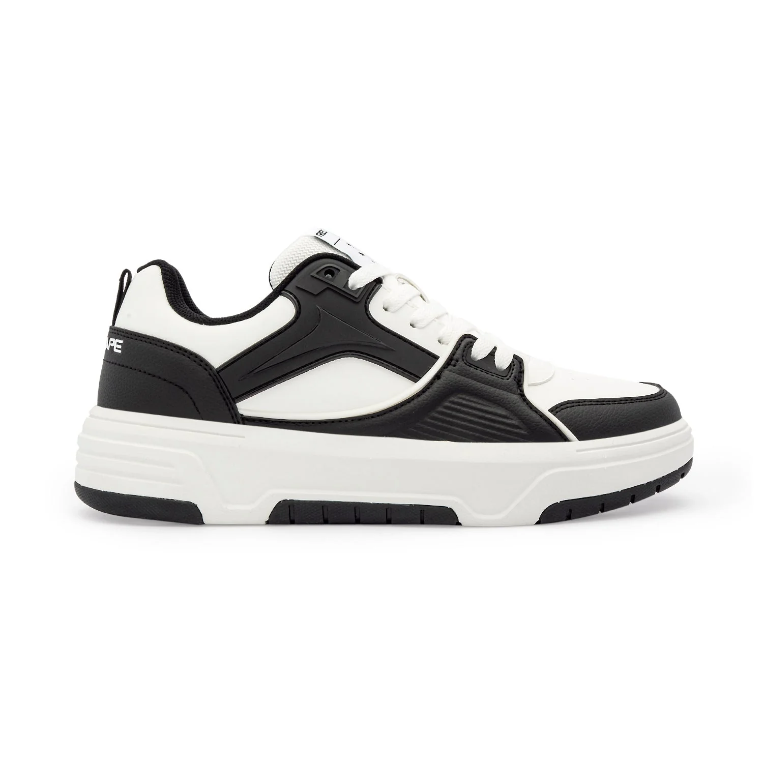 Men’s Lifestyle Sneakers for Everyday Street Style - Image 2