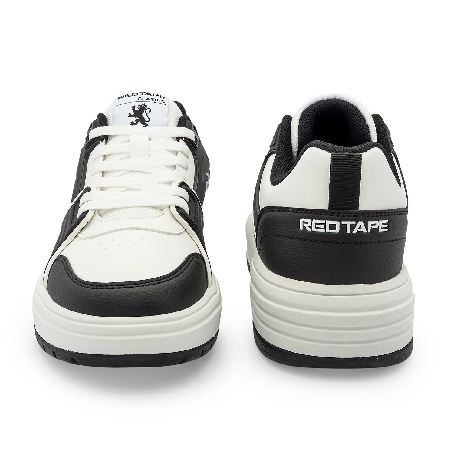 Men’s Lifestyle Sneakers for Everyday Street Style - Image 3